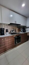 The Brownstone (D27), Condominium #530647441